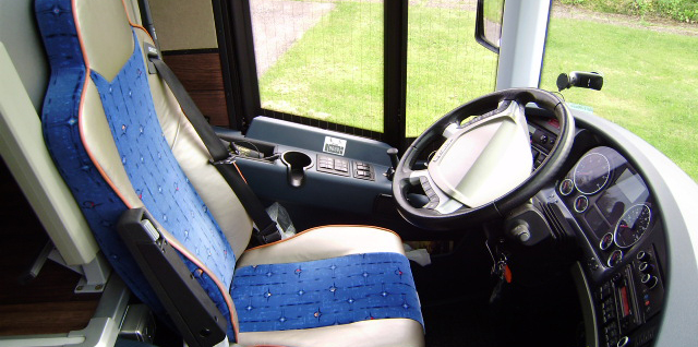 Bildspel-Bussar---Starliner-forarsate