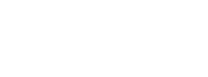 Swedac Cert